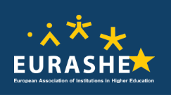 European Association of Institutions in Higher Education (EURASHE)