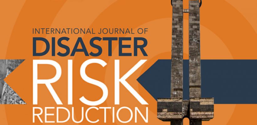 INVEST Researchers' Paper Accepted by the Prestigious 