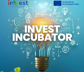 invest-alliance.eu INVEST Incubator helps you to launch your business