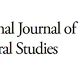 Exploring the Role of Generative AI in Doctoral Studies: A Case Study from the INVEST RES-Q Living Lab