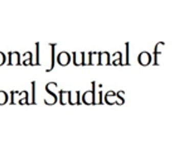 invest-alliance.eu Exploring the Role of Generative AI in Doctoral Studies: A Case Study from the INVEST RES-Q Living Lab