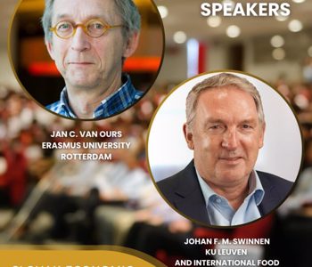 invest-alliance.eu INVEST Supports Expert Dialogue at SEAM 2025: Shaping the Future of Circular Bioeconomy and Labour Markets