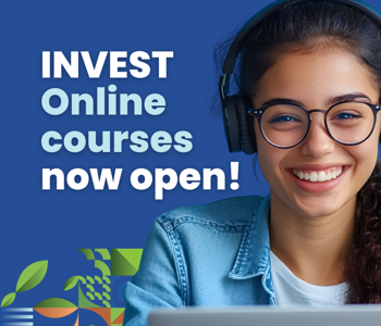 invest-alliance.eu INVEST online courses 2026