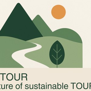 Invest Summer School 2026 - FUTOUR – FUture of sustainable TOUism