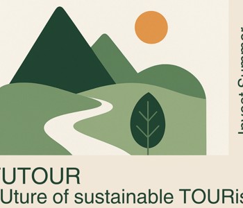 invest-alliance.eu Invest Summer School 2026 - FUTOUR – FUture of sustainable TOUism