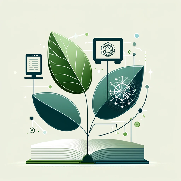 Special Issue Announcement: "Sustainable Education and Innovative ...