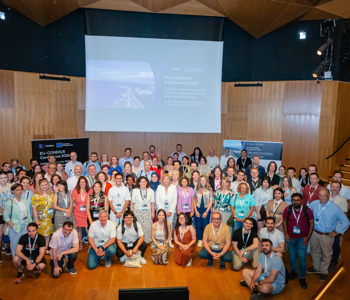 invest-alliance.eu INVEST represented at the 3rd Meeting of Greek Universities participating in European Alliances
