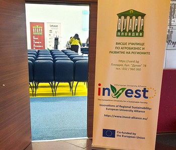 invest-alliance.eu INVEST at AGRA 2026: Building the Future of Agriculture Today