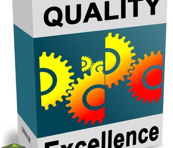 invest-alliance.eu INVEST WP2 STAFF WEEK "QUALITY EXCELLENCE"