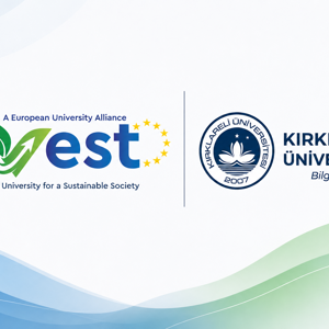 INVEST Strengthens International Research Collaboration Through COST-Funded STSM at the University of Thessaly