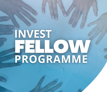 invest-alliance.eu INVEST in You webinar series: Creating a Strong CV – present your skills and education in ways employers understand and appreciate
