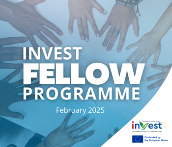 invest-alliance.eu Critical Thinking in the Face of Irrationality