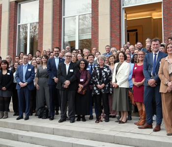 invest-alliance.eu INVEST participates in the Fourth Franco-Dutch Strategic Dialogue on European University Alliances
