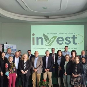 invest-alliance.eu