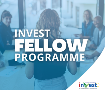 invest-alliance.eu Promoting Sleep Health in Higher Education: Exploring the Impacts of Stress and Digital Exposure