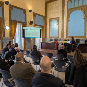 INVEST Centre of Excellence in Research and Development lauched at UCO