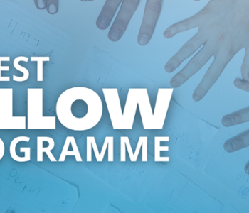 invest-alliance.eu The Transition from High School to University: How to support new students and help them succeed