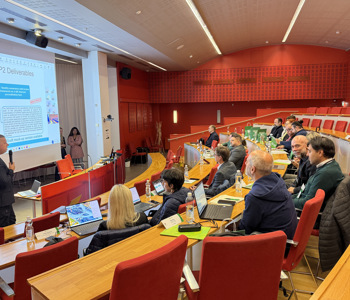 invest-alliance.eu INVEST benefits for stakeholders and students