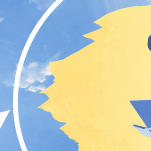 Strengthening Doctoral Collaboration in Europe: Cotutelle Opportunities within INVEST