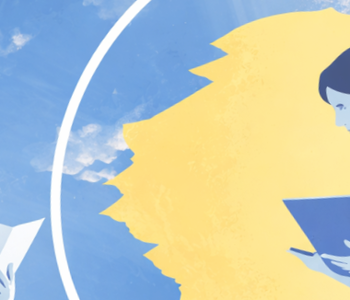 invest-alliance.eu Strengthening Doctoral Collaboration in Europe: Cotutelle Opportunities within INVEST