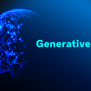 EDUC8EU Introduces AI-Powered Chatbot for Personalized Guidance