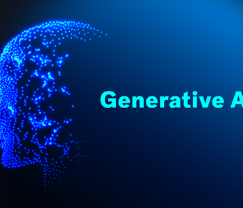 invest-alliance.eu EDUC8EU Introduces AI-Powered Chatbot for Personalized Guidance