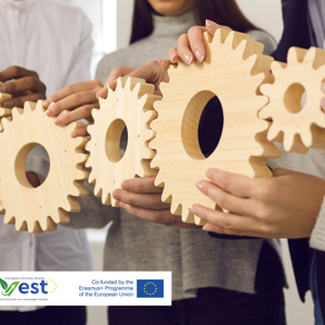 invest-alliance.eu