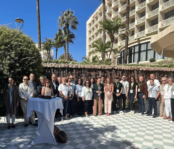 invest-alliance.eu INVEST Partners Come Together in Spain to Co-design New European Joint Master’s Degrees