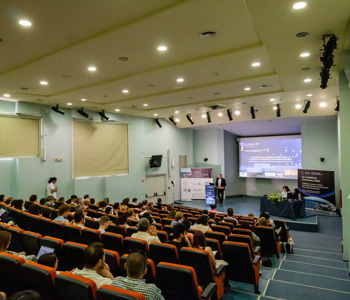 invest-alliance.eu INVEST represented at the EU-CONEXUS Conference 2026 in Athens