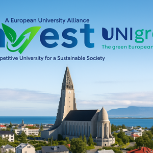 INVEST Alliance Engages in Bilateral Talks with UNIgreen Alliance