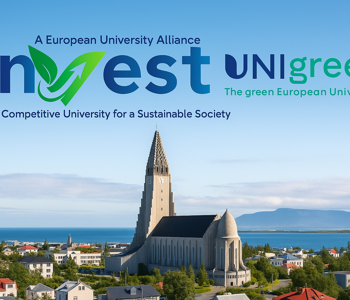 invest-alliance.eu INVEST Alliance Engages in Bilateral Talks with UNIgreen Alliance