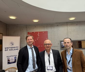 invest-alliance.eu INVEST Alliance Engages in Bilateral Talks with UNIgreen Alliance