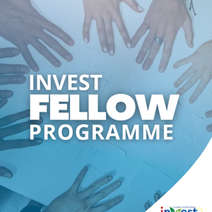 Webinar: Well-being, Resilience, and Psychological Strategies for the Professional Life of the Future