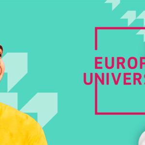 invest-alliance.eu