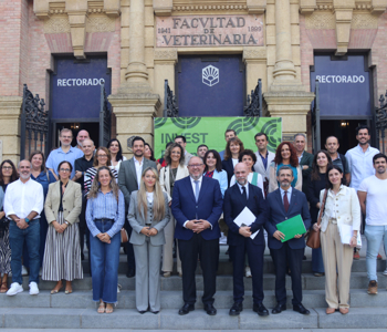 invest-alliance.eu Three new INVEST Joint Bachelor’s Degrees accredited, marking a major milestone for the Alliance