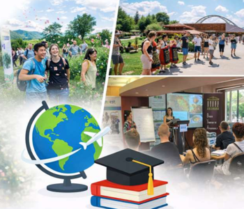 invest-alliance.eu People First: The Driving Force Behind International Collaboration