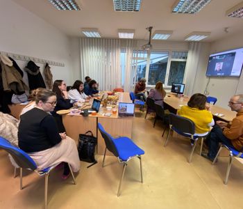 invest-alliance.eu The INVEST project connects the Slovak University of Agriculture in Nitra with the International Theatre festival Divadelná Nitra 2026