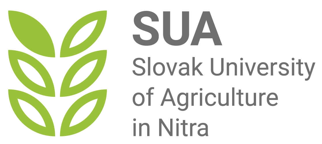 Slovak University of Agriculture