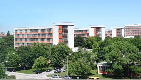 Slovak University of Agriculture