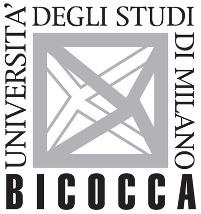 University of Milano-Bicocca