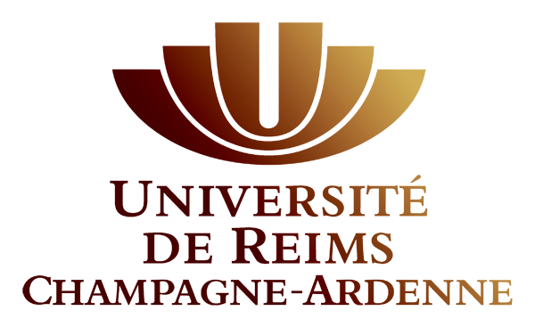 University of Reims Champagne-Ardenne