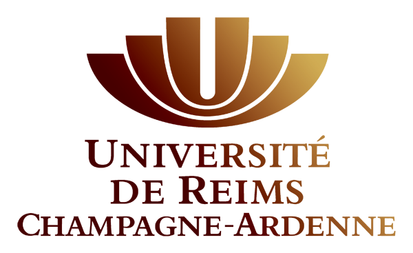 University of Reims Champagne-Ardenne - invest-alliance.eu - A european  university alliance