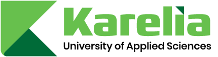 Karelia University of Applied Sciences