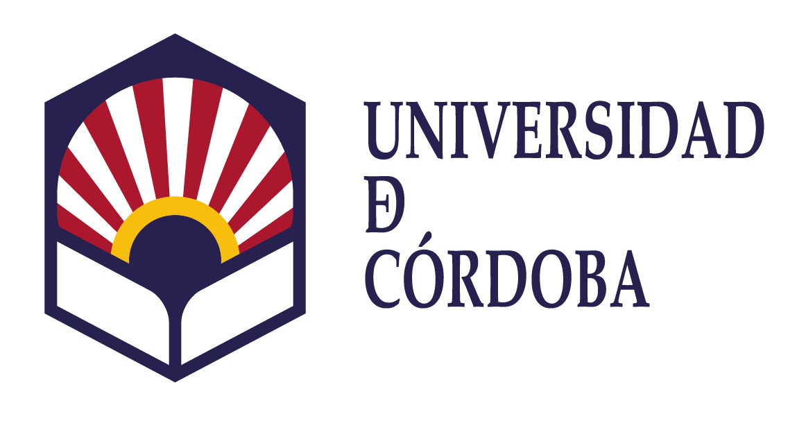 University of Cordoba