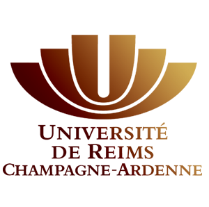 University of Reims Champagne-Ardenne