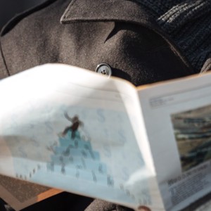 Brain Well-being in a Modern Work Environment and amidst Change
